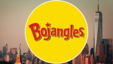 New York City Finally Gets a Bojangles and Its Open 24/7