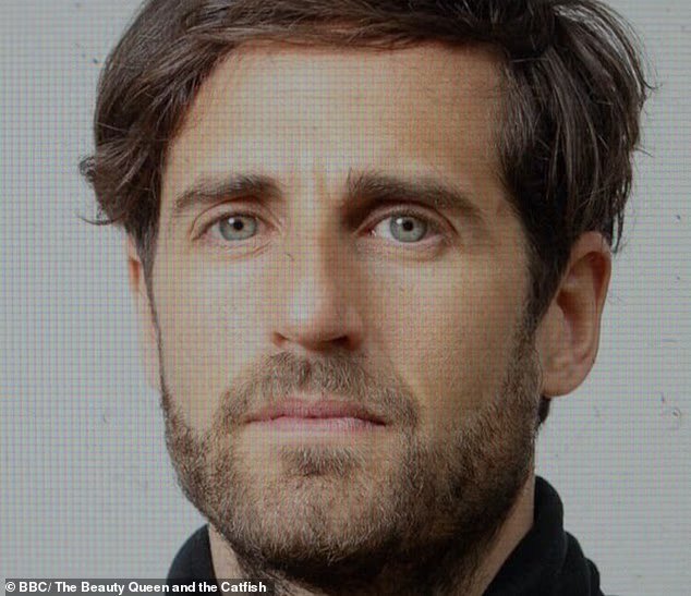Women who fell for Scotlands most notorious catfish – who pretended to be a handsome male doctor – reveal the moment they learned the cyber-stalker who made their lives miserable was a woman