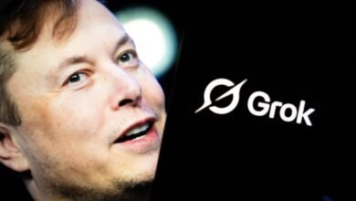 Police urged to investigate Elon Musk and X after deepfake scandal
