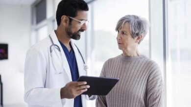 How To Find Out if You Have IgA Nephropathy