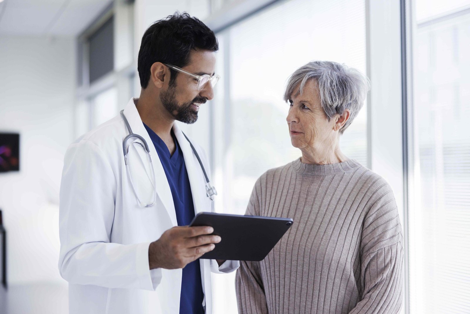 How To Find Out if You Have IgA Nephropathy How To Find Out if You Have IgA Nephropathy