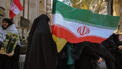 It became known about US plans to strengthen sanctions against one country