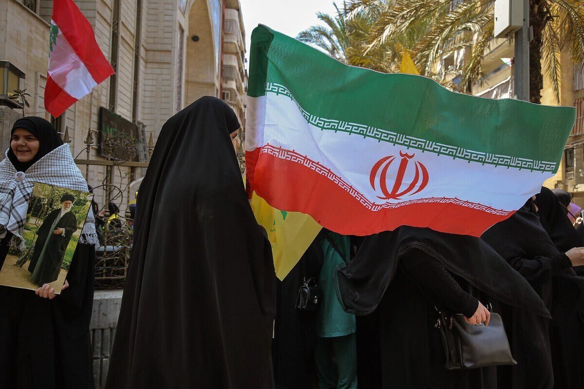 It became known about US plans to strengthen sanctions against one country