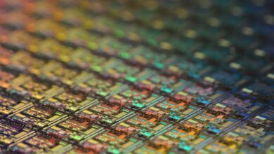 Apple faces critical shortage as AI boom strains supply chain