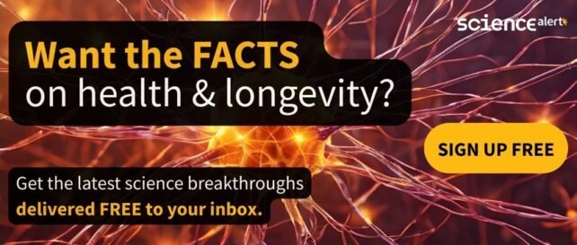مطالبة شركات تصنيع السيارات بإعادة الضوابط القديمة ScienceAlert