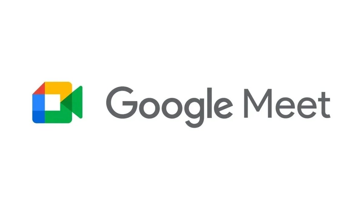 Google Meet just fixed the most annoying thing about conference room calls Google Meet just fixed the most annoying thing about conference room calls