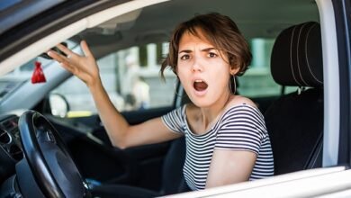 Move over, Karen! Gen Z officially declares Jessica as new millennial nickname for problematic women