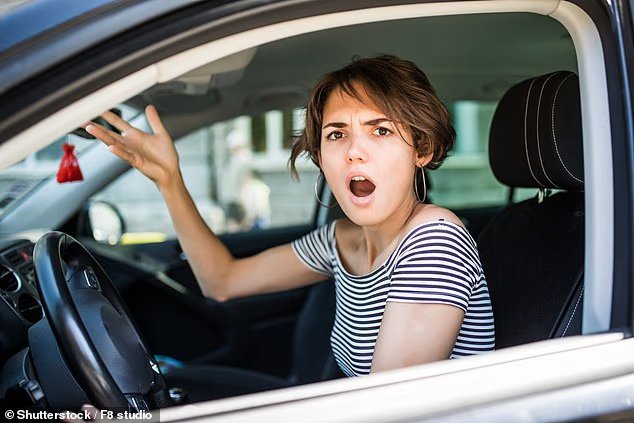 Move over, Karen! Gen Z officially declares Jessica as new millennial nickname for problematic women Move over, Karen! Gen Z officially declares Jessica as new millennial nickname for problematic women