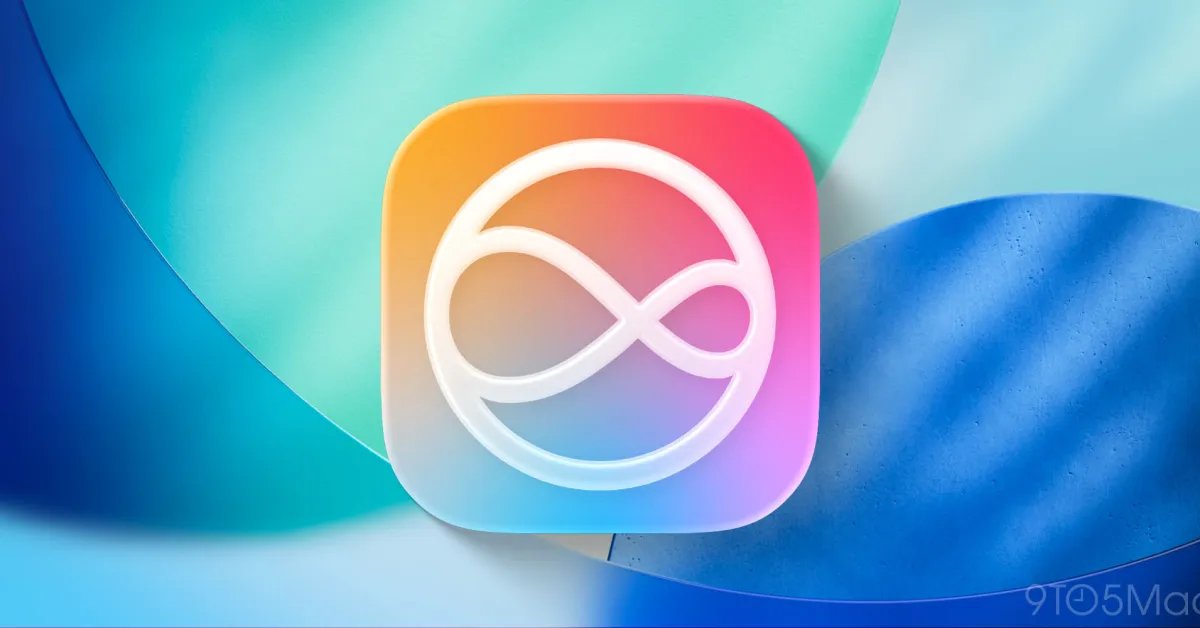 Apple’s ‘Siri 2.0’ is almost here, but it’s only the start of AI overhaul