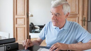 Pensioners could change DWP payments to get £230.25 a week