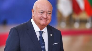 Austria announced the possible activation by the European Union of an article on collective assistance over Greenland