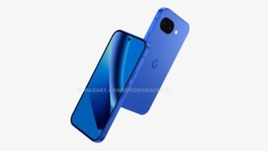 Yes, Googles Pixel 10a will be released early, but likely not as early as previously rumored
