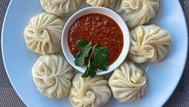 This is food to make the senses whoop TOM PARKER BOWLES reviews a Nepalese restaurant in Folkestone This is food to make the senses whoop TOM PARKER BOWLES reviews a Nepalese restaurant in Folkestone