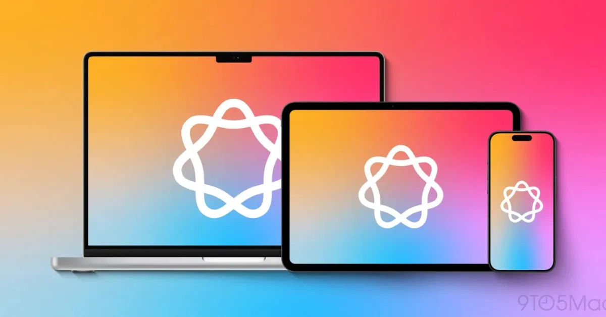 Apple Intelligence Siri is over a year late, but that might be a good thing
