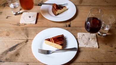 Why Sugary Drinks Pose Higher Health Risks Than Desserts