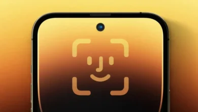 iPhone 18 Pro may hide Face ID under the display, but one big question remains