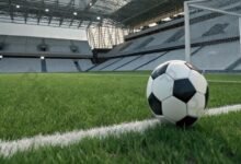 ضربة مرفق تنهي مسيرة لاعب وتفتح باب السجن