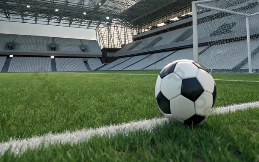 ضربة مرفق تنهي مسيرة لاعب وتفتح باب السجن ضربة مرفق تنهي مسيرة لاعب وتفتح باب السجن