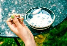 The Heart-Health Benefits of Milk Protein, According to Science The Heart-Health Benefits of Milk Protein, According to Science