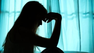 Sex abuse victim told of empowering message after horrific 4-week trial