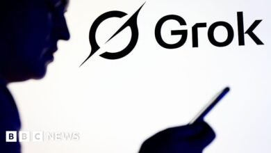 Elon Musks Grok AI image editing limited to paid users after deepfakes