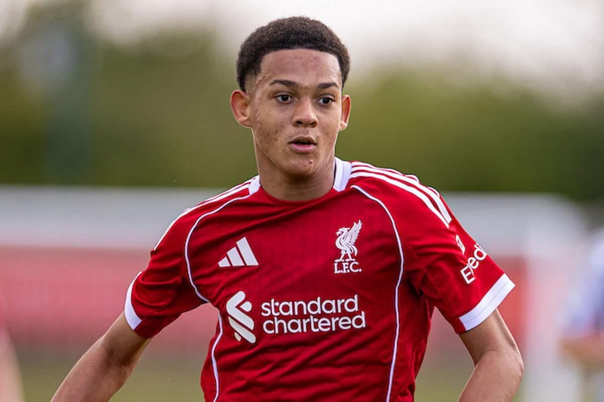 Reds Score Stunning Late Winner