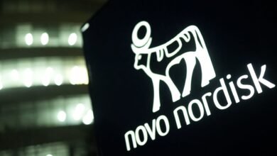 2026 is the year of obesity pills from Novo Nordisk, Eli Lilly