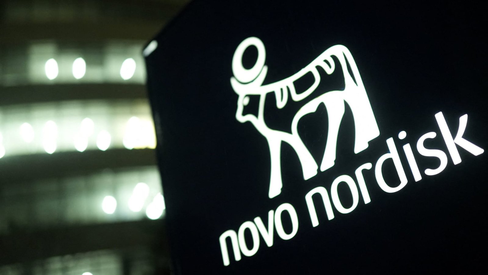 2026 is the year of obesity pills from Novo Nordisk, Eli Lilly