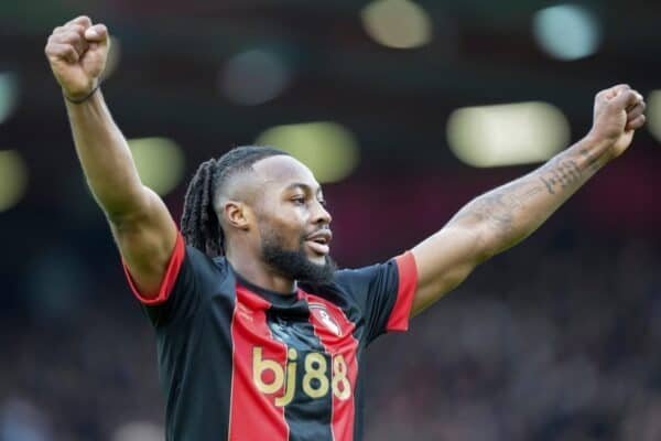 £1m Deal for Senegal Defender £1m Deal for Senegal Defender