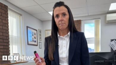 Schools want help in lonely battle