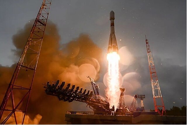 “Kawthar” is entering the installation phase, and “Kawthar 1.7” is under development