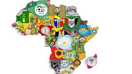 Officially...the teams qualified for the round of 16 of the 2025 African Cup and the match dates (video) Officially...the teams qualified for the round of 16 of the 2025 African Cup and the match dates (video)