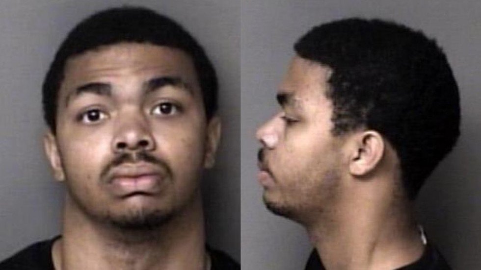 New Year’s ISIS ‘inspired’ terror attack thwarted FBI World News