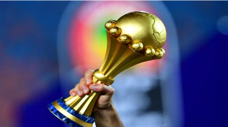 The contract for the finalists is completed... the schedule of the 2025 African Cup of Nations quarter-finals and the broadcast channels The contract for the finalists is completed... the schedule of the 2025 African Cup of Nations quarter-finals and the broadcast channels