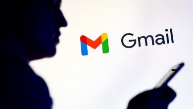 Urgent warning A hidden feature in Gmail may expose users messages