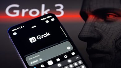 EU confronts X over Grok chatbot’s pedophilic content World News