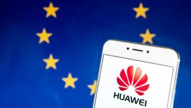Beijing slams EU’s ‘naked protectionism’ over Chinese gear phase-out media Business News