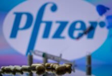 US big pharma sector poised to hike prices in Europe FT Business News