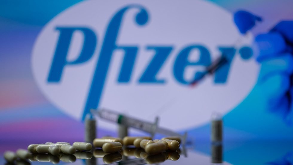 US big pharma sector poised to hike prices in Europe FT Business News