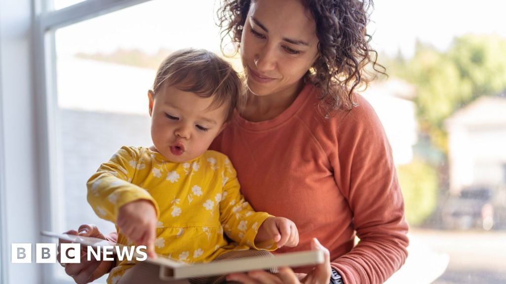 Scheme giving free books to newborn babies to be saved