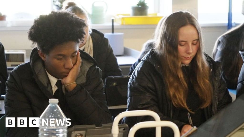 School pool barricaded as repairs contract ends with work unfinished