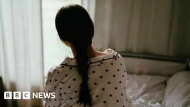 Children in care placed at risk in unregistered homes for months, MPs warn