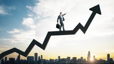 What Pushes Incomes Up and Pulls Them Down