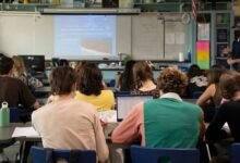 Basing K-12 Funding on California School Enrollment Could Bring Problems The 74 Basing K-12 Funding on California School Enrollment Could Bring Problems The 74