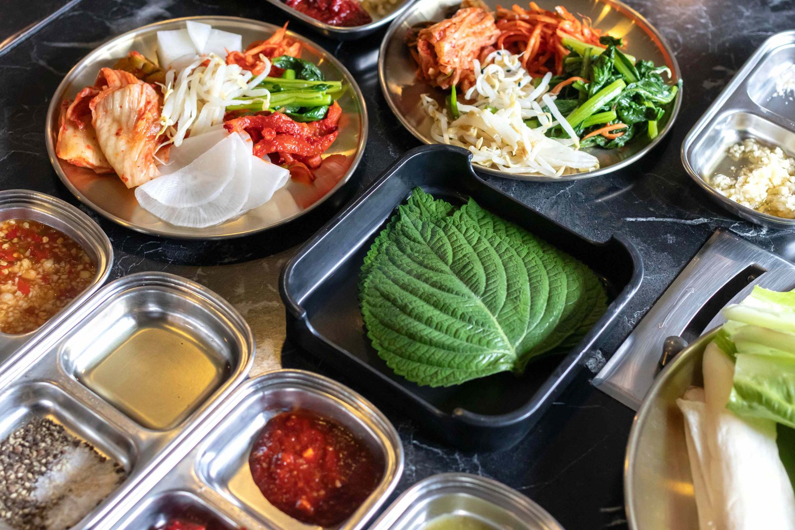 Scientists Spotlight Kimchi for Its Powerful Immune Response