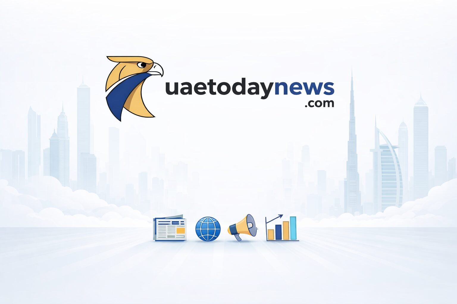 uaetodaynews