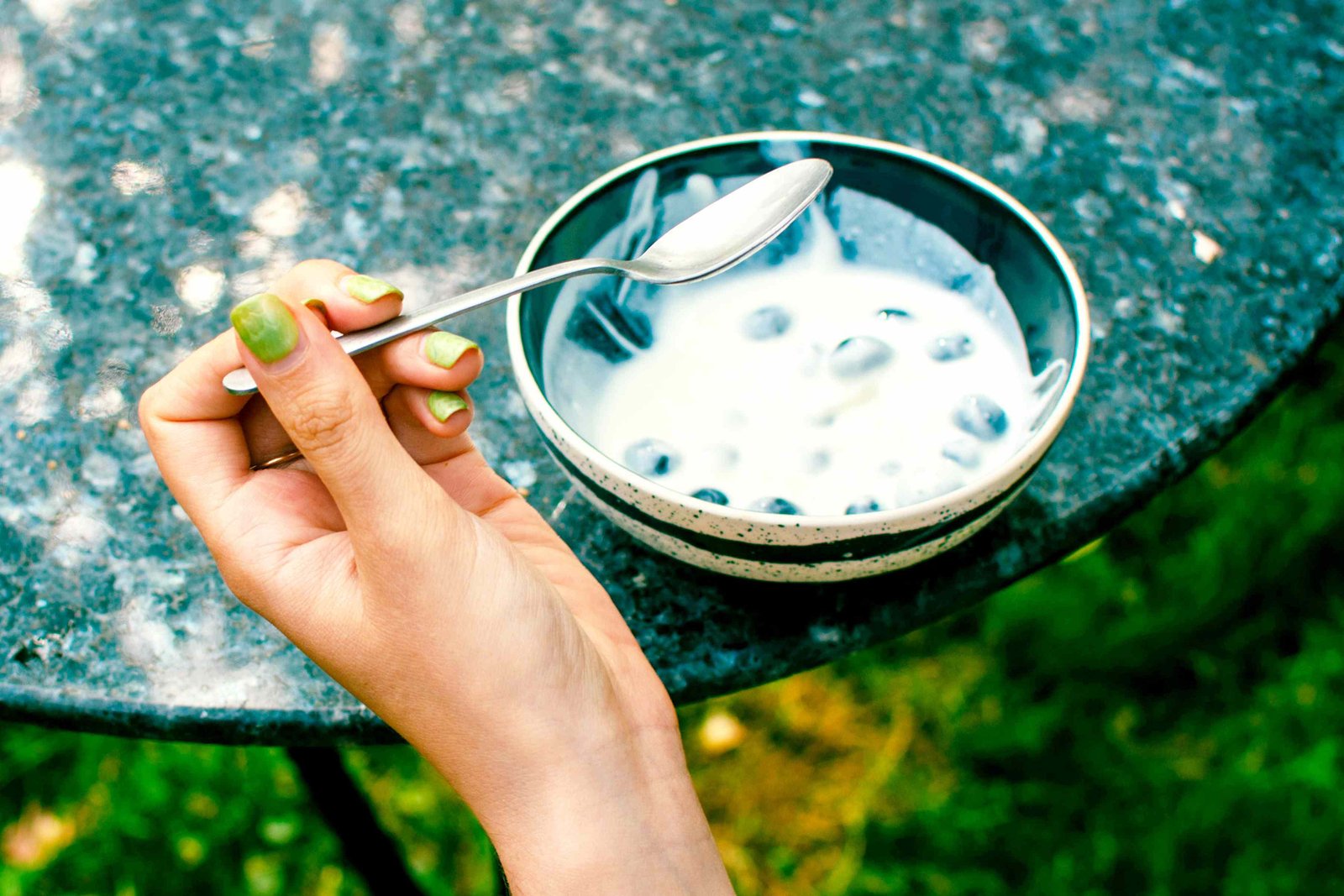 The Heart-Health Benefits of Milk Protein, According to Science
