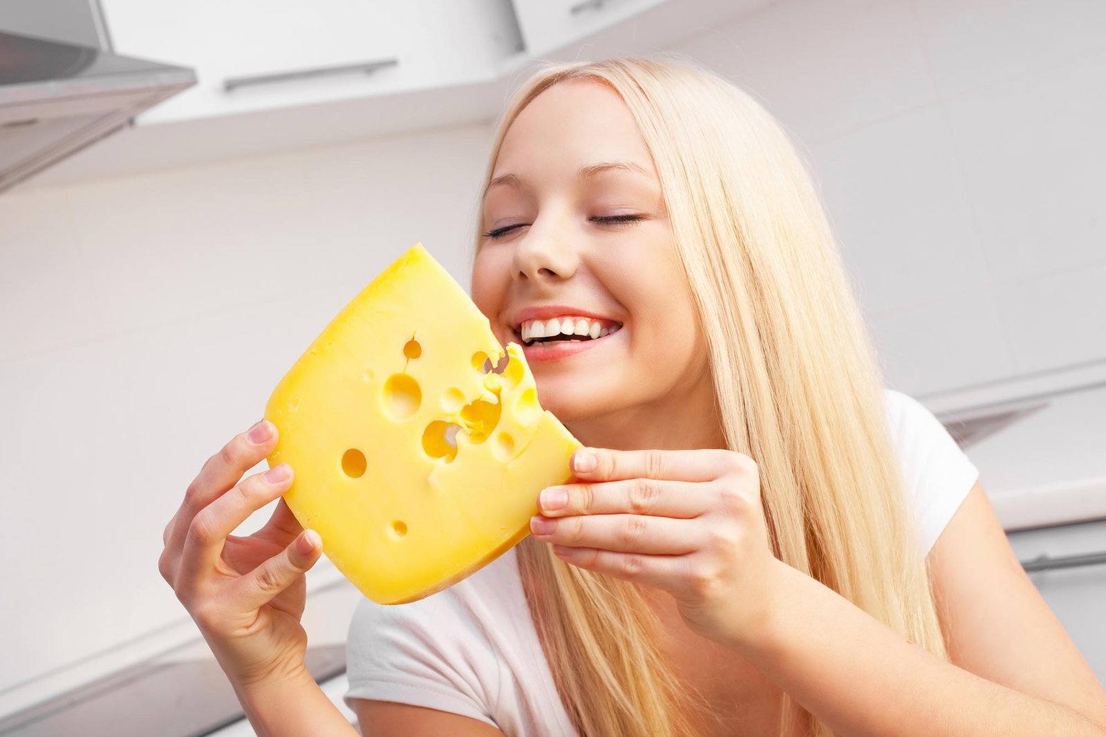 Scientists Discover a High-Protein Diet Could Dramatically Reduce Cholera Infections