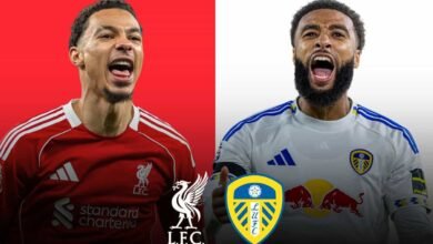 Predicted XI, Injury News & How to Watch