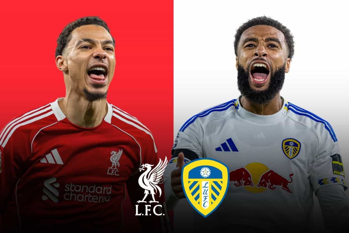 Predicted XI, Injury News & How to Watch